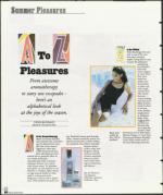 image of May 28, 1999 - number 76