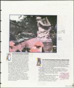 image of May 28, 1999 - number 77