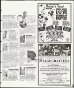 image of May 28, 1999 - number 79