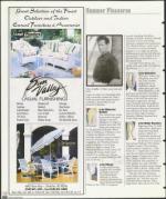 image of May 28, 1999 - number 80