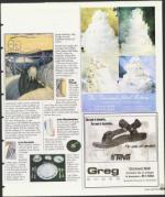 image of May 28, 1999 - number 81