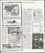 image of May 28, 1999 - number 82