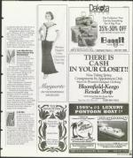 image of May 28, 1999 - number 83