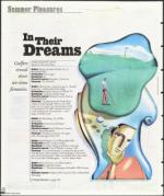 image of May 28, 1999 - number 84