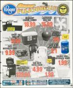 image of May 28, 1999 - number 85