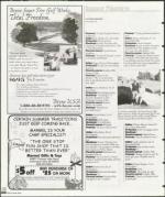 image of May 28, 1999 - number 86