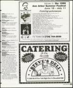 image of May 28, 1999 - number 87