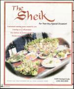 image of May 28, 1999 - number 88