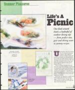 image of May 28, 1999 - number 89