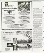 image of May 28, 1999 - number 90