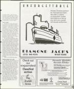 image of May 28, 1999 - number 91