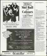 image of May 28, 1999 - number 92