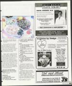 image of May 28, 1999 - number 93