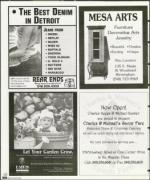 image of May 28, 1999 - number 94