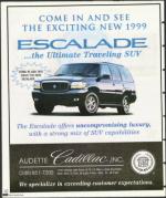 image of May 28, 1999 - number 96