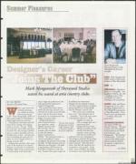 image of May 28, 1999 - number 97