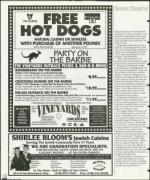 image of May 28, 1999 - number 98