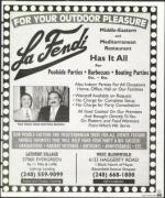 image of May 28, 1999 - number 99