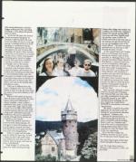 image of May 28, 1999 - number 101