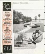 image of May 28, 1999 - number 102