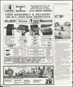 image of May 28, 1999 - number 104