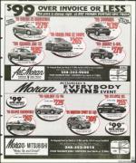 image of May 28, 1999 - number 105