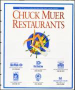 image of May 28, 1999 - number 107