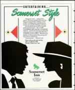 image of May 28, 1999 - number 108