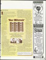 image of May 28, 1999 - number 109