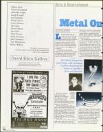 image of May 28, 1999 - number 110