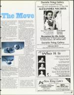 image of May 28, 1999 - number 111