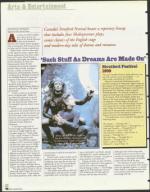 image of May 28, 1999 - number 112