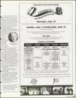 image of May 28, 1999 - number 113