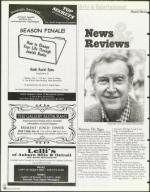 image of May 28, 1999 - number 114