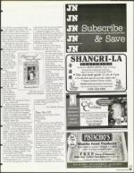 image of May 28, 1999 - number 115