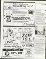 image of May 28, 1999 - number 116