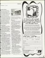 image of May 28, 1999 - number 117