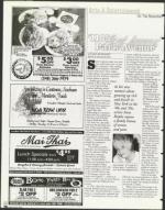 image of May 28, 1999 - number 118