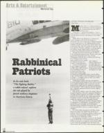 image of May 28, 1999 - number 120