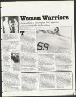 image of May 28, 1999 - number 121