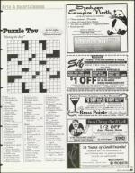 image of May 28, 1999 - number 123