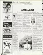 image of May 28, 1999 - number 124