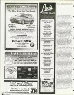 image of May 28, 1999 - number 126