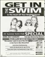 image of May 28, 1999 - number 128