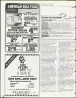 image of May 28, 1999 - number 130