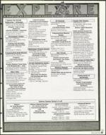 image of May 28, 1999 - number 131