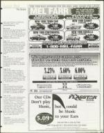 image of May 28, 1999 - number 135