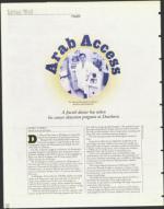 image of May 28, 1999 - number 136