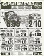 image of May 28, 1999 - number 137