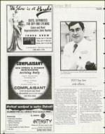 image of May 28, 1999 - number 138